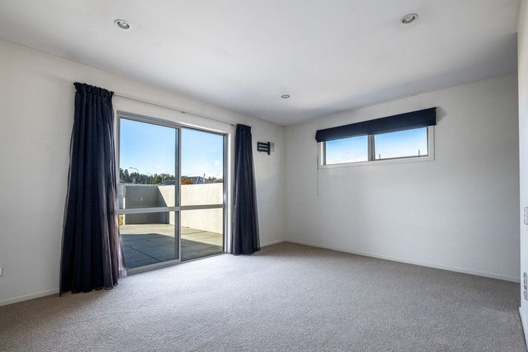 Photo of property in 36 Henderson Drive, Alexandra, 9320