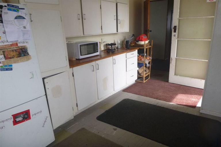 Photo of property in 107 Oregon Drive, Murupara, 3025