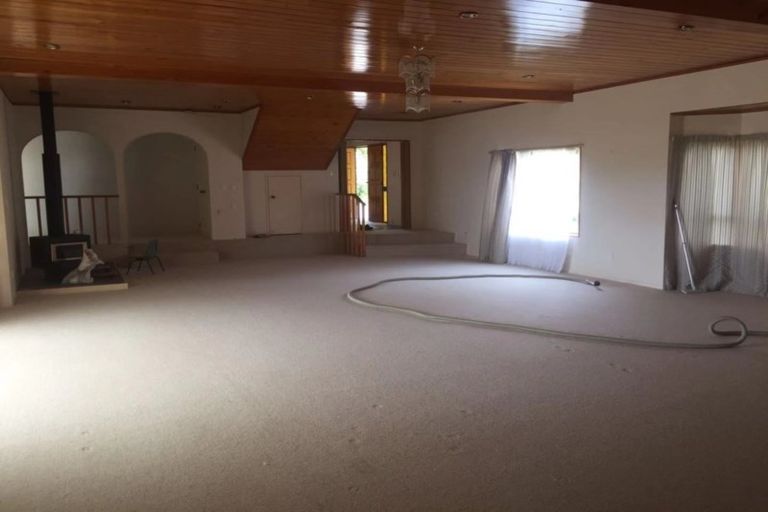 Photo of property in 31 Fleur Road, Karaka, Papakura, 2580