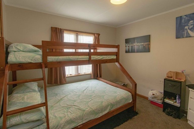 Photo of property in 1/38 Alamein Crescent, Onekawa, Napier, 4110