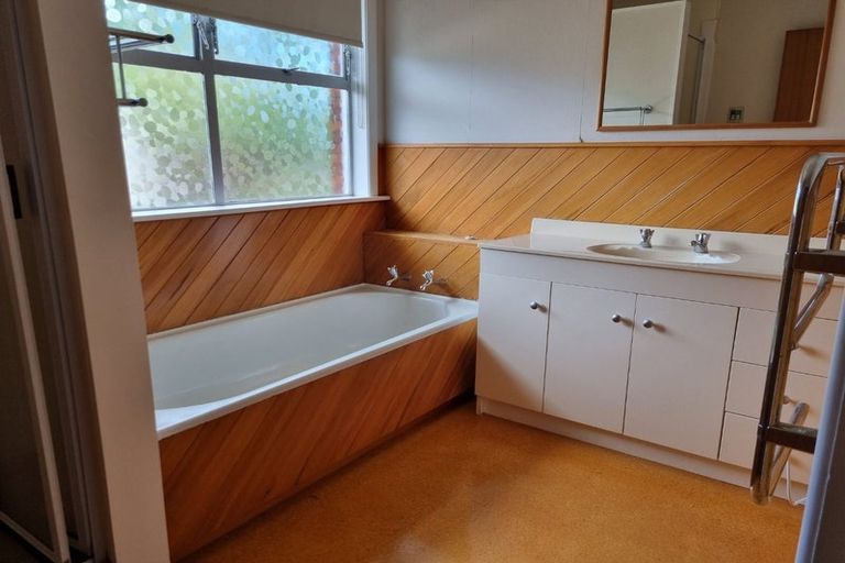 Photo of property in 22 Hudson Street, Riverlea, Hamilton, 3216