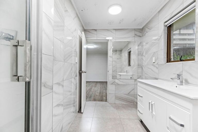 Photo of property in 9/495 Manukau Road, Epsom, Auckland, 1023