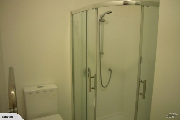 Photo of property in 133 Dixon Street, Te Aro, Wellington, 6011