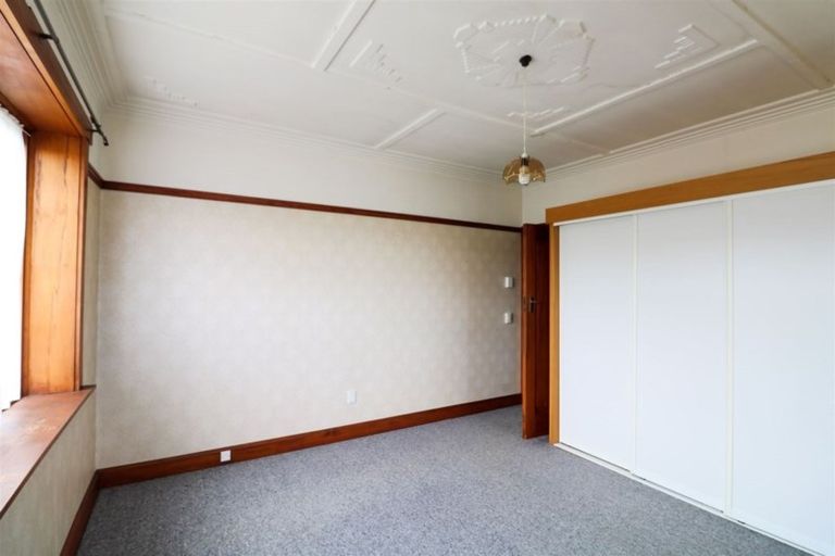 Photo of property in 35 Oxford Street, West End, Timaru, 7910