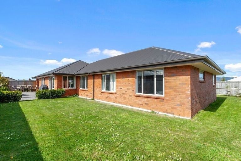 Photo of property in 22 Russ Drive, Lincoln, 7608