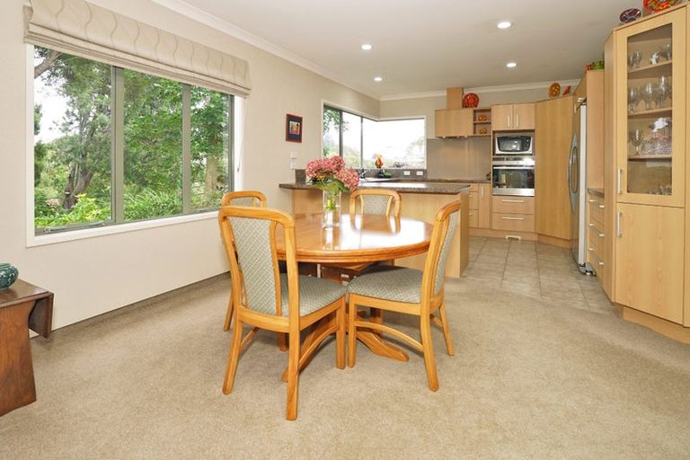 Photo of property in 20 Ranfurly Avenue, Fairfield, Hamilton, 3214