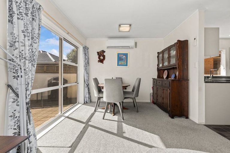 Photo of property in 12 Manly Garden, Paraparaumu Beach, Paraparaumu, 5032