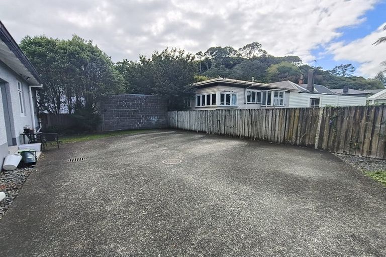 Photo of property in 402a Mount Eden Road, Mount Eden, Auckland, 1024