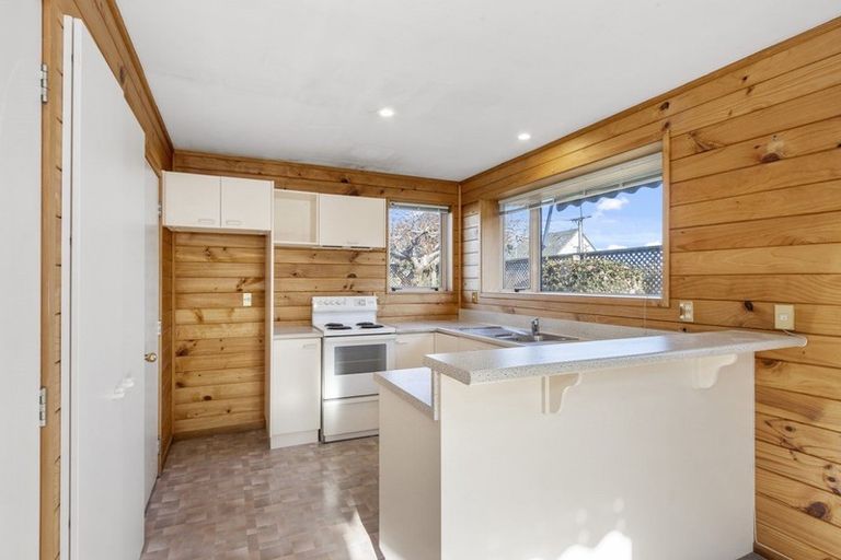 Photo of property in 5 Thompsons Road, Belfast, Christchurch, 8051