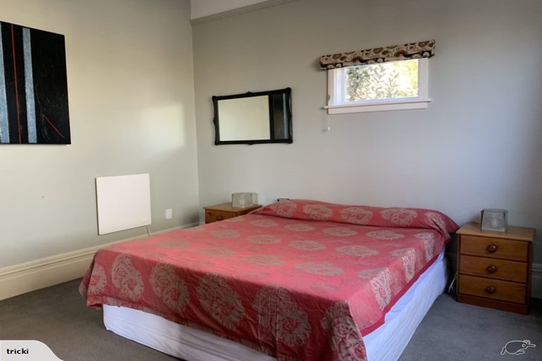 Photo of property in 53 Oxley Avenue, St Albans, Christchurch, 8014