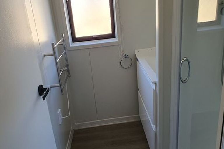 Photo of property in 119a Champion Street, Cannons Creek, Porirua, 5024