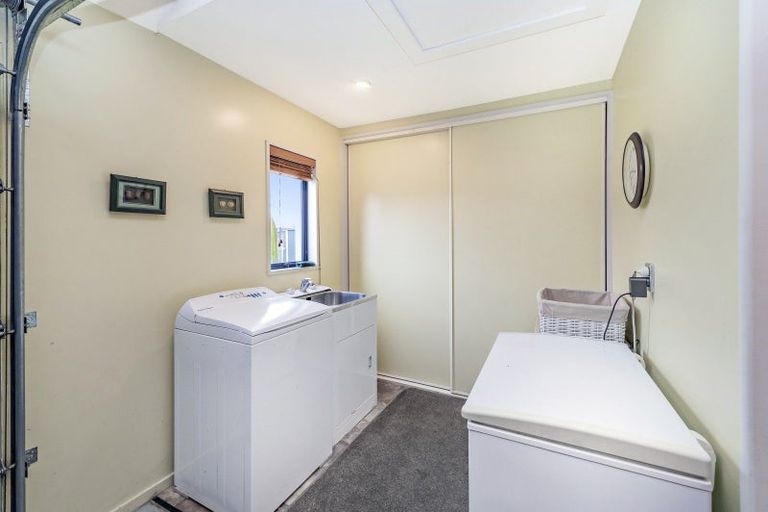 Photo of property in 1/42 Hororata Dunsandel Road, Dunsandel, 7682