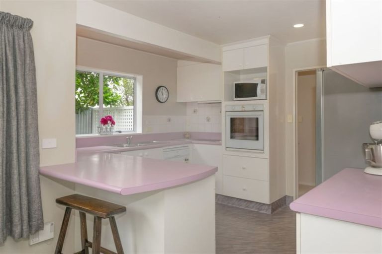 Photo of property in 22a Howick Road, Redwoodtown, Blenheim, 7201