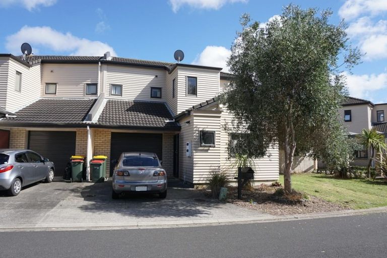 Photo of property in 29 Skip Lane, East Tamaki, Auckland, 2013