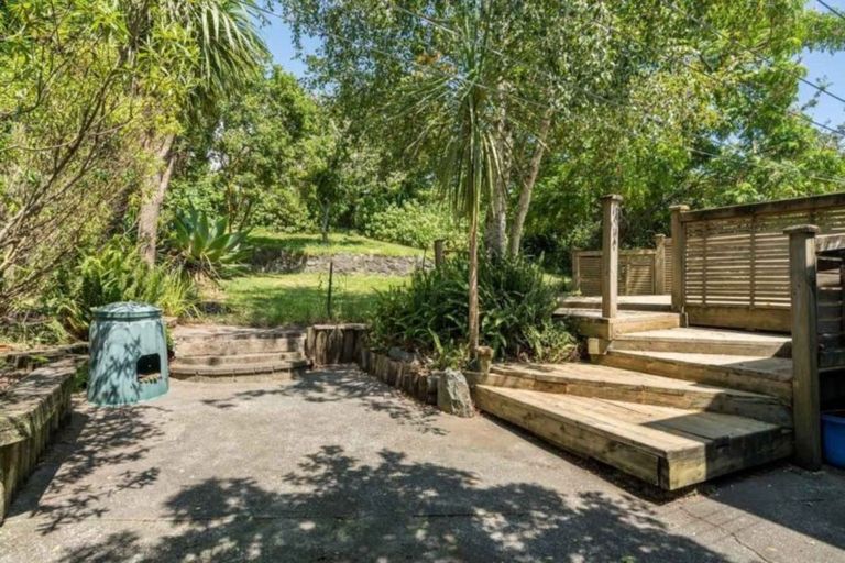 Photo of property in 33 Armitage Road, Wellsford, 0900