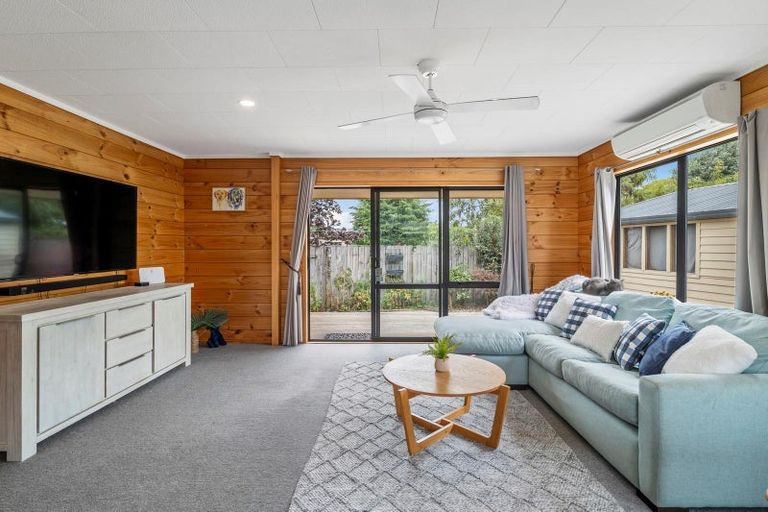 Photo of property in 4a Operiana Street, Ngongotaha, Rotorua, 3010