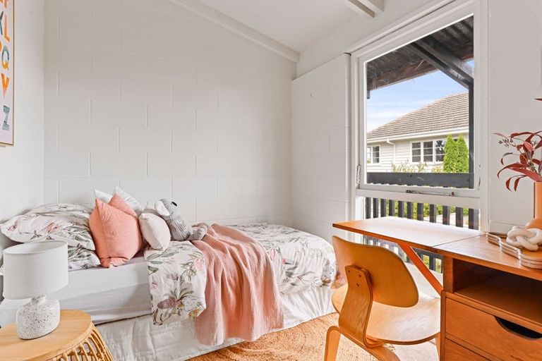 Photo of property in 7/25 Winchester Street, Merivale, Christchurch, 8014