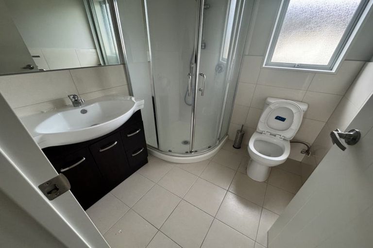 Photo of property in 41 Kerrykeel Drive, Flat Bush, Auckland, 2019