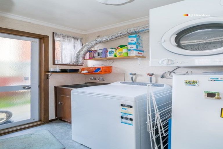 Photo of property in 133a Macandrew Road, South Dunedin, Dunedin, 9012