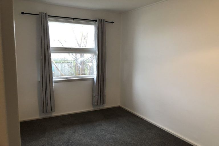 Photo of property in 3/18 Gilby Street, Linwood, Christchurch, 8011