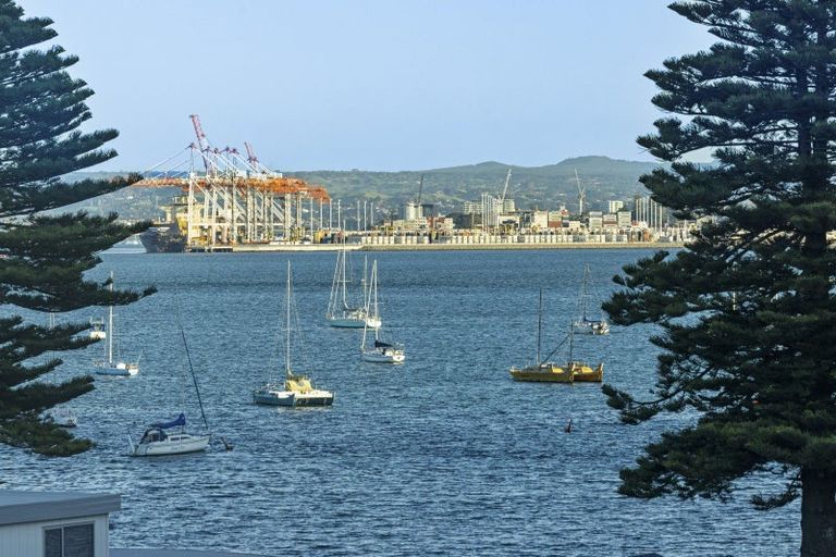 Photo of property in 31/12 Maunganui Road, Mount Maunganui, 3116