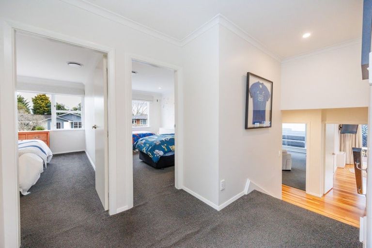 Photo of property in 50 Newcastle Street, Hokowhitu, Palmerston North, 4410