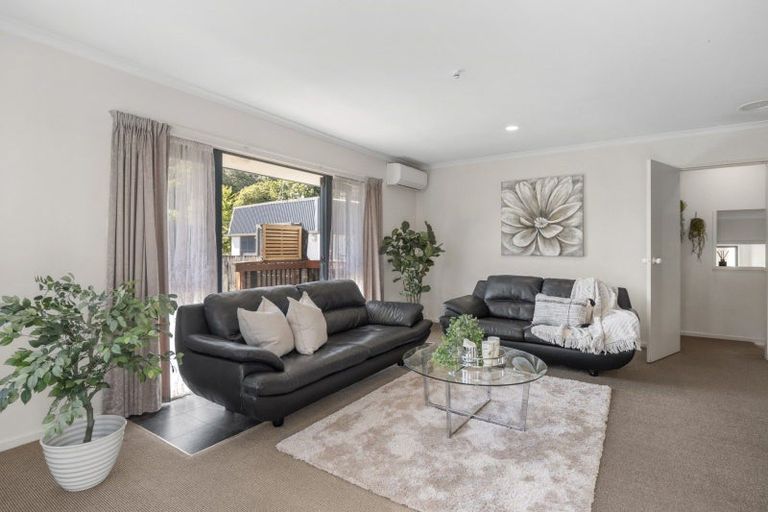 Photo of property in 38b Meadowland Street, Matua, Tauranga, 3110