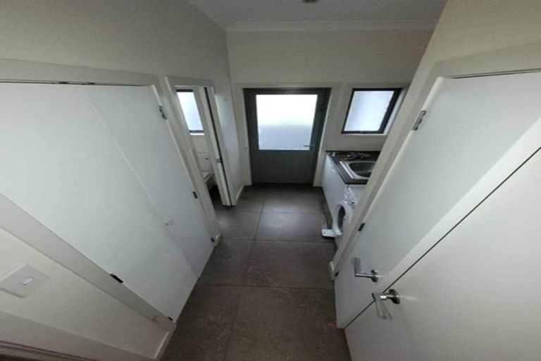 Photo of property in 55 Atkins Street, Patutahi, Gisborne, 4072