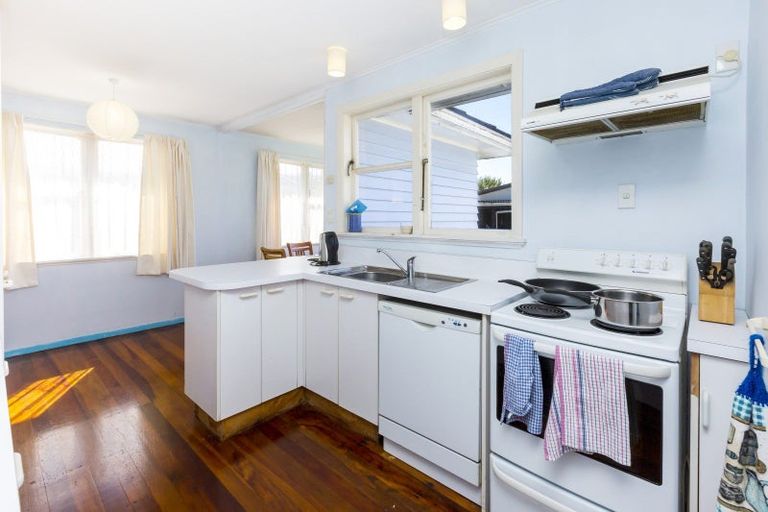 Photo of property in 22 Clyma Street, Elderslea, Upper Hutt, 5018