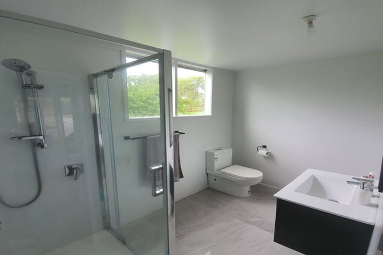 Photo of property in 8 Kohewhata Place, Kaikohe, 0474