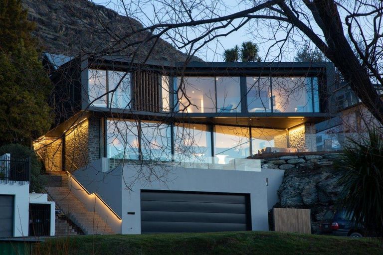 Photo of property in 38 Willow Place, Kawarau Falls, Queenstown, 9300