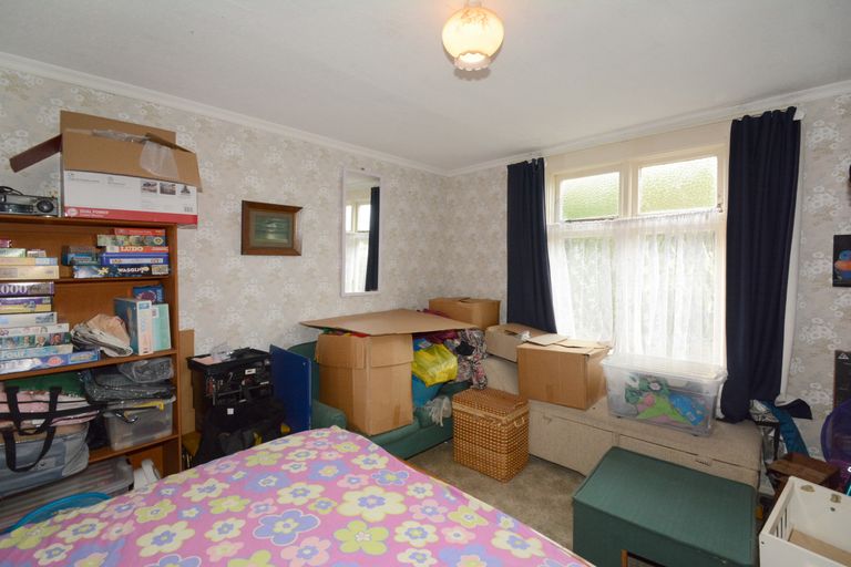 Photo of property in 33 County Road, Kaikorai, Dunedin, 9010