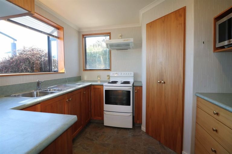 Photo of property in 1/189 Le Cren Street, Seaview, Timaru, 7910
