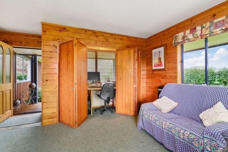 Photo of property in 509 Hossack Road, Waikite Valley, Rotorua, 3077