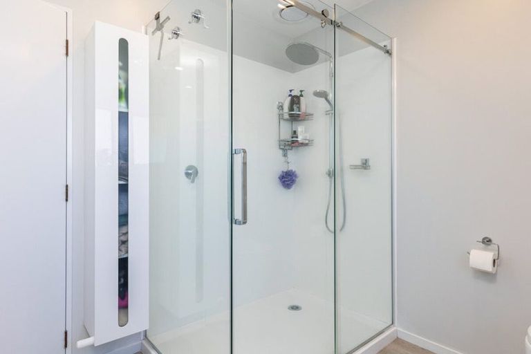 Photo of property in 445 Dillons Point Road, Dillons Point, Blenheim, 7273