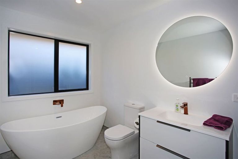 Photo of property in 3 Abernethy Way, Patumahoe, Pukekohe, 2679