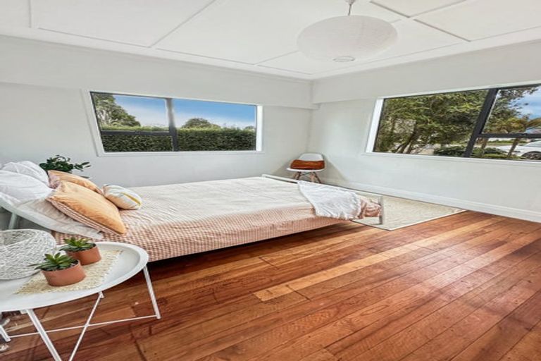 Photo of property in 90 College Road, Edgecumbe, 3120