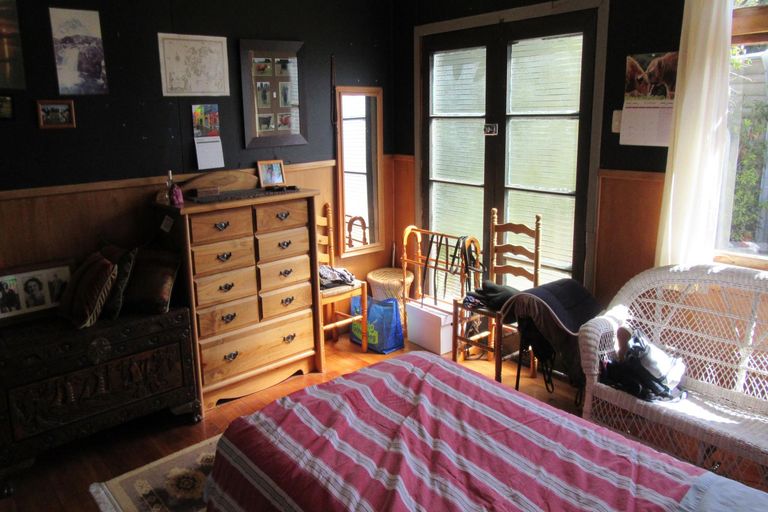 Photo of property in 260 Hannaton Road, Waimate, 7980