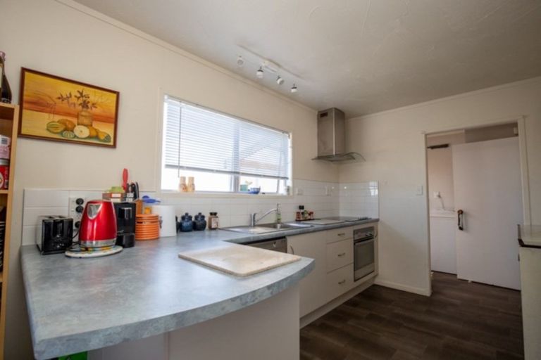 Photo of property in 27 State Highway 25, Pipiroa, Thames, 3574