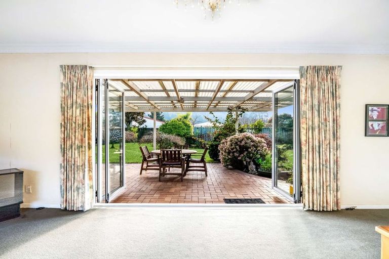 Photo of property in 5 Bell Street, Kawerau, 3127