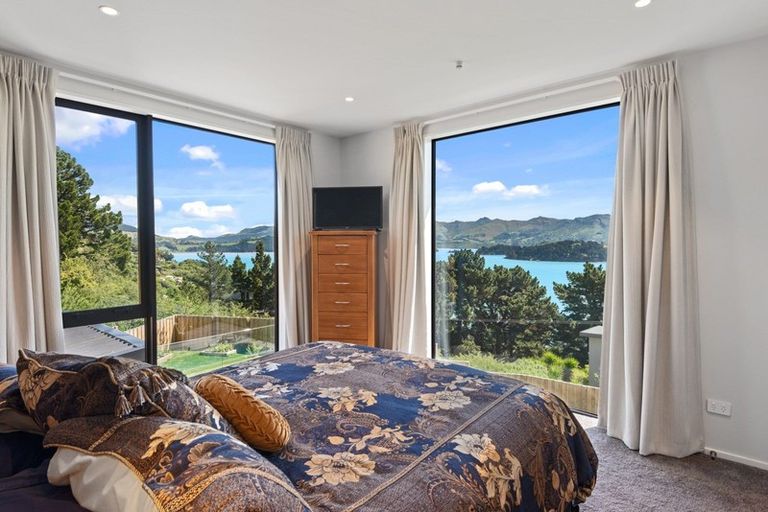 Photo of property in 27 Euan Sarginson Place, Diamond Harbour, Lyttelton, 8971