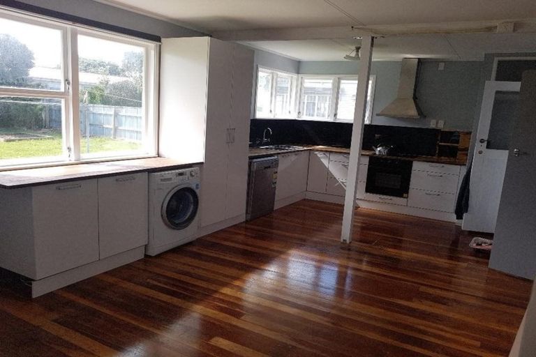 Photo of property in 2 Edinburgh Street, Patea, 4520