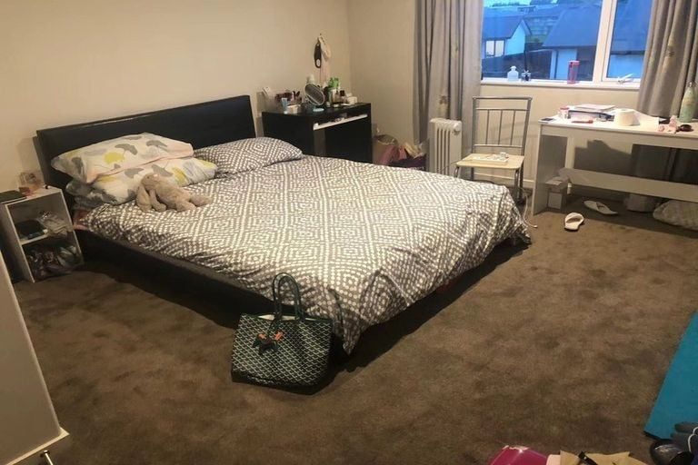 Photo of property in 47a Dow Square, Wigram, Christchurch, 8025