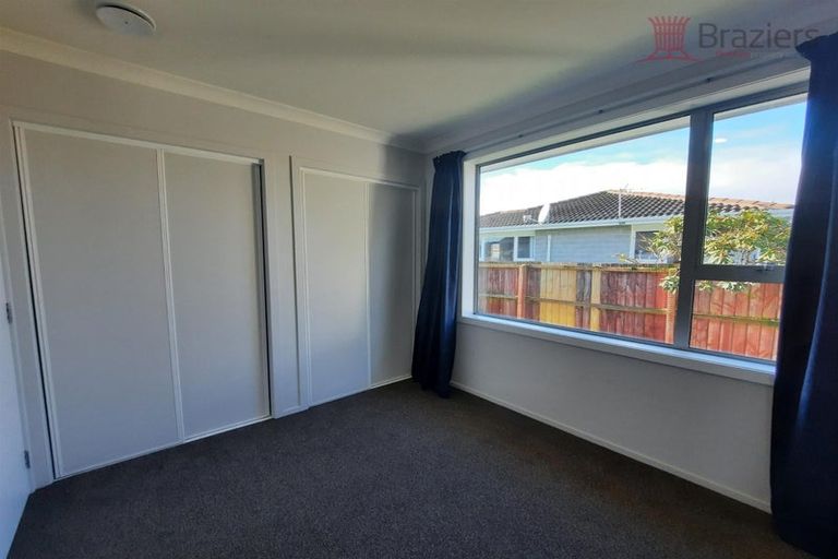 Photo of property in 2/78c Highsted Road, Bishopdale, Christchurch, 8053