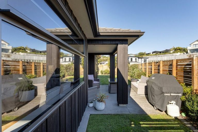 Photo of property in 63 Bert Wall Drive, Omokoroa, 3114