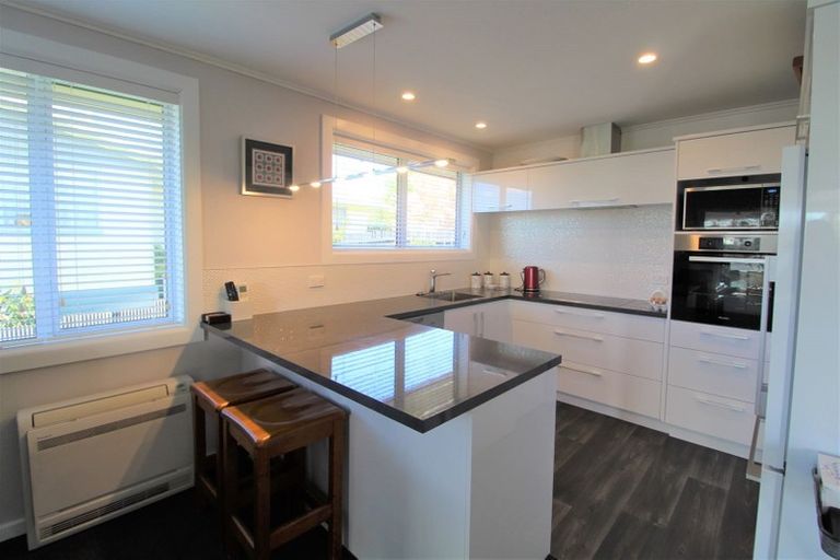 Photo of property in 24 Tawa Street, Glenwood, Timaru, 7910