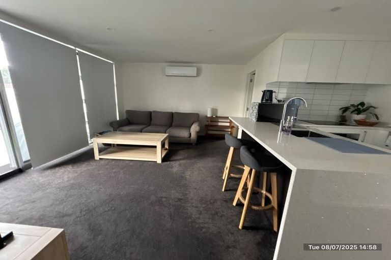 Photo of property in 3/764 Beach Road, Browns Bay, Auckland, 0630