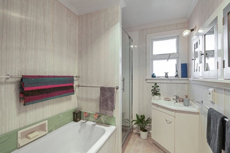 Photo of property in 362 Hawkins Road, Hororata, 7572