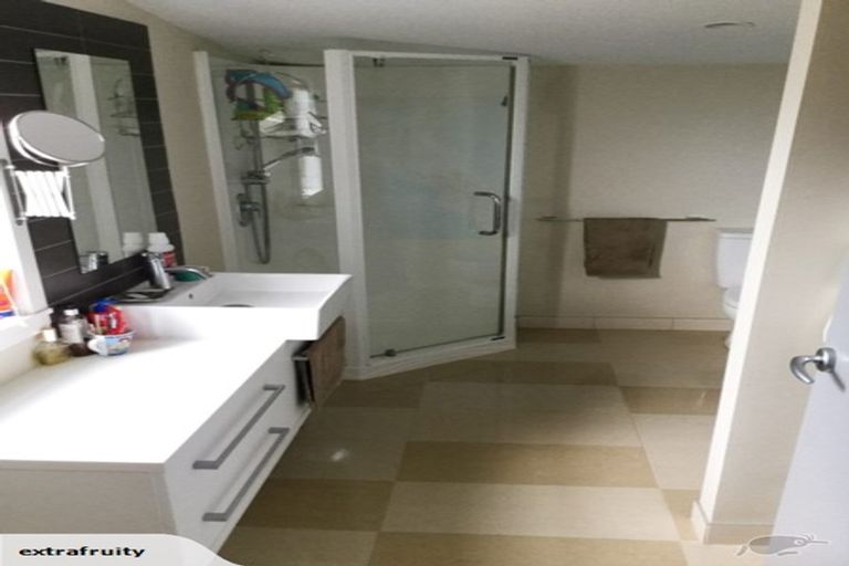 Photo of property in 17 Tovey Street, New Brighton, Christchurch, 8061