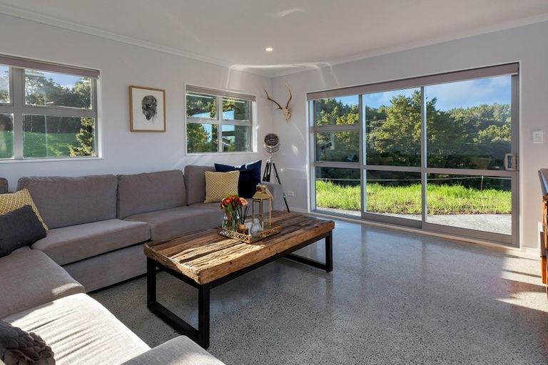 Photo of property in 917 Waipu Caves Road, Waipu, 0582